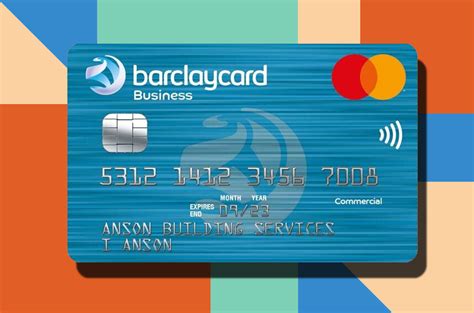 barclay credit card payment.